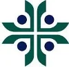 Covenant Health (Texas) logo