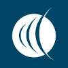 SCRAM Systems logo