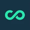 EverCommerce logo