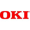 OKI logo