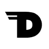 Dorman Products logo