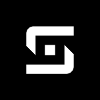 Snappr logo