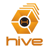 Hive logo
