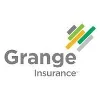 Grange Insurance logo