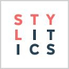 Stylitics logo