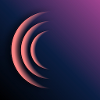 Constellation logo