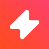 UpSlide logo