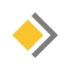 MoreYellow logo