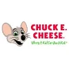 Chuck E. Cheese logo