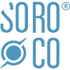 Soroco logo