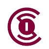 CSI Leasing logo