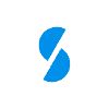Sourcescrub logo