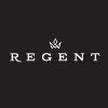 Regent, L.P. logo