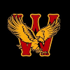 Wilson Logistics logo