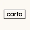 Carta logo
