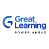Great Learning logo