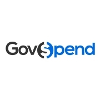 GovSpend logo