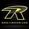 RideNow Group logo