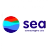 SEA (Singapore) logo