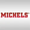 Michels logo
