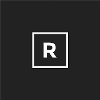 Roadster logo
