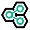 Introhive logo
