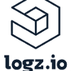 Logz.io logo
