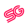 SkillGigs logo