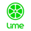 Lime logo