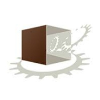 Dantech Corporation Inc. logo