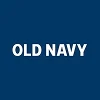 Old Navy logo