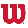 Wilson Sporting Goods logo