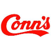 Conn's logo