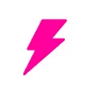 Super.com logo