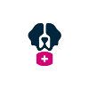 Loyal logo