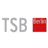 TSB logo
