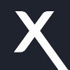 Xfinity logo