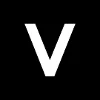 Voodoo logo