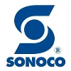 Sonoco (SC) logo