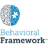 Behavioral Framework logo