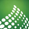 Priority Health logo