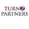 Turn2Partners logo