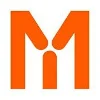 Mazak logo