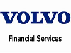 VFS US LLC logo