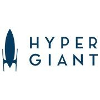 Hypergiant logo