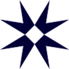 Lumar logo