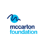 McCarton logo
