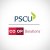 PSCU logo