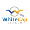 WhiteCap Search logo