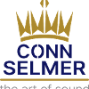 Conn-Selmer logo
